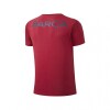 T SHIRT FC BARCELONA BU1
