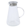 Jarra vidrio 1800ml N/a