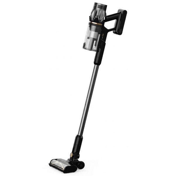 Aspiradora Deerma G40s Ultra Inalámbrica ASPIRADORA DEERMA G40S ULTRA INALAMBRICA
