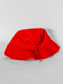 Gorro Buga Rojo