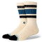 Boyd St - Unisex Darkroyal