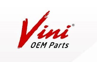 Vini OEM Parts