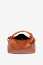 BOLSO THE JWA SMALL CORNER Camel