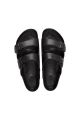 Sandalia Arizona Eva - Regular Negro