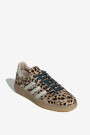 HANDBALL SPEZIAL W Animal Print