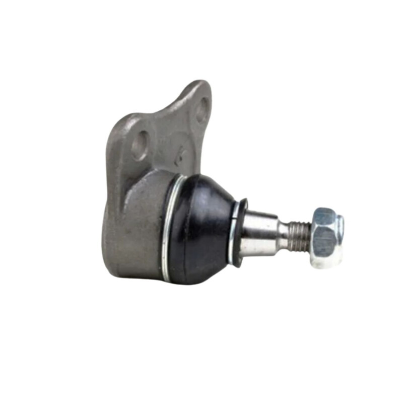 ROTULA DE SUSPENSION DERECHA BORA / GOLF 4 Rotula De Suspension Derecha Bora / Golf 4