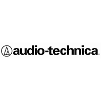 Audio Technica