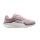 Championes Nike Air Winflo 11 Pink