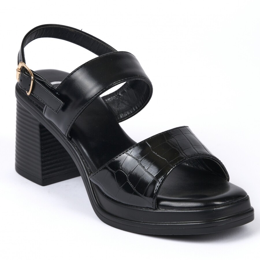 *CHERRY STREET BLACK