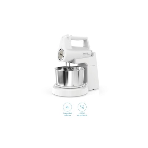 BATIDORA MIDEA C/BOWL HM0293CEE S/D Batidora Midea C/bowl Hm0293cee S/d
