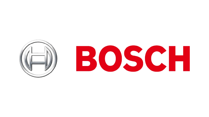 Bosch