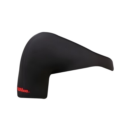Soporte universal para hombro Wilson Soporte universal para hombro Wilson