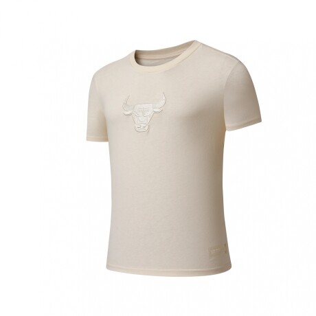 Remera M BULLS BG1