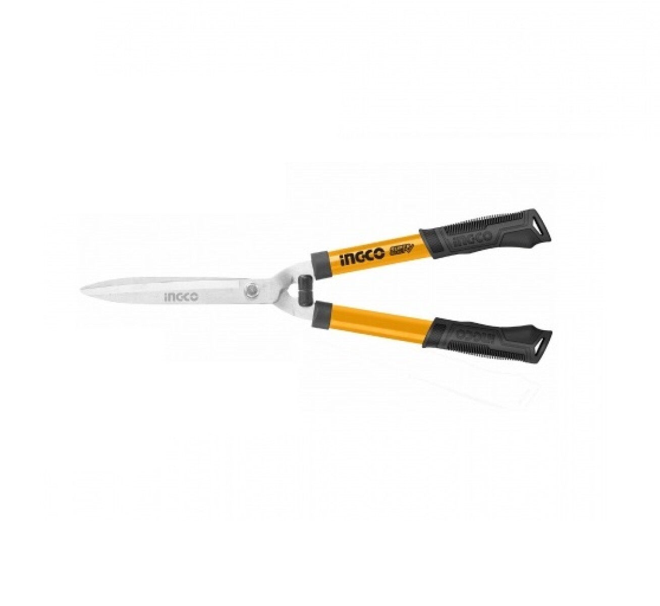 TIJERA PODA 22 PULG INGCO 