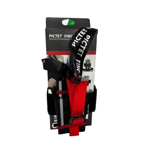 Colgante Soporte Celular Para Deporte 2 colores Colgante Soporte Celular Para Deporte 2 Colores