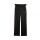 PANTALON PUMA RECTOS T7 Black