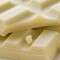 Chocolate Belga Blanco