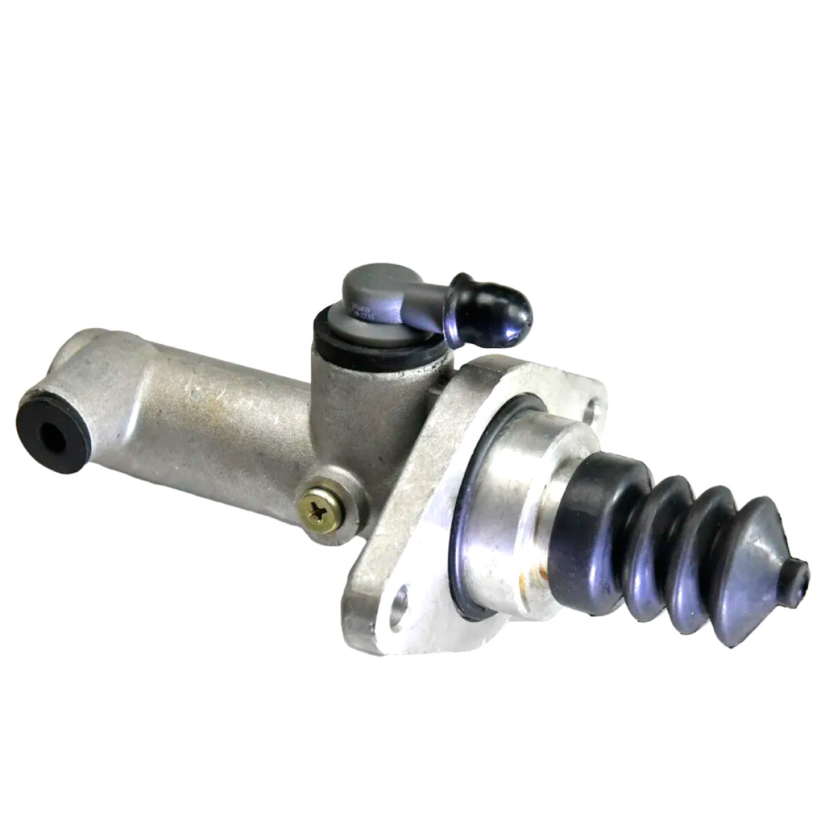BOMBA DE EMBRAGUE HYUNDAI HD65 - 