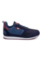 CALZADO DEPORTIVO TOPPER T700 Azul