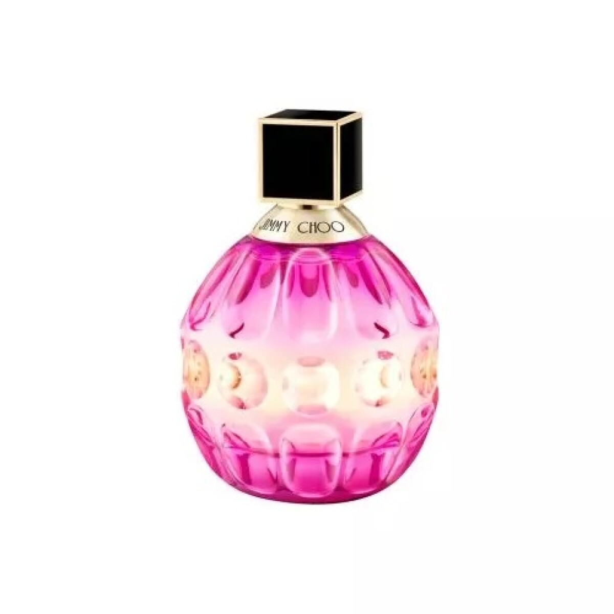 Perfume Rose Passion Edp 100 Ml 