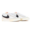 Championes Nike Blazer Low Pro Club de Hombre - FJ3694-100 Blanco