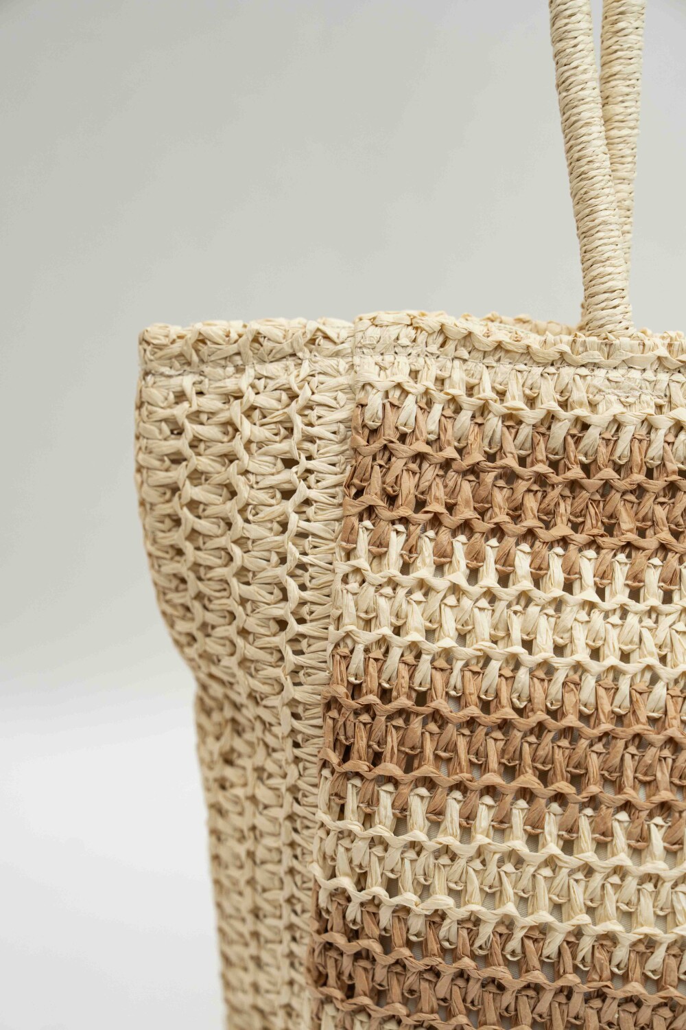 Bolso Nela Estampado 1