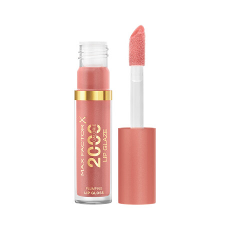 Max Factor 2000 Calorie Lip Glaze Berry Sorbet 105 Max Factor 2000 Calorie Lip Glaze Berry Sorbet 105