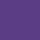 Kånken Mini Purple