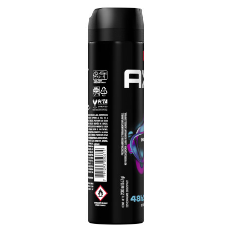 Axe Marine 230ml Axe Marine 230ml