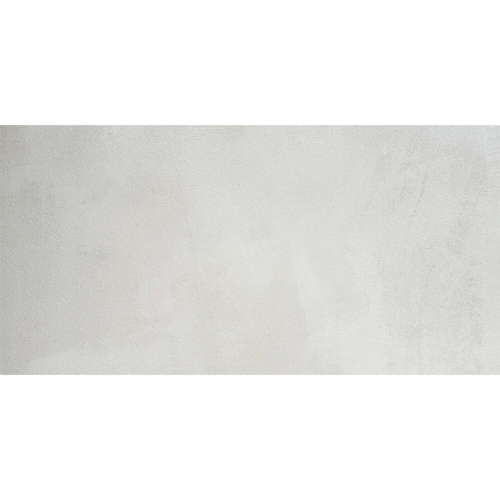 PORCELANATO MATE GRIS "A" 30X60 CM (REF. TT60B333) Porcelanato Mate Gris "a" 30x60 Cm (ref. Tt60b333)