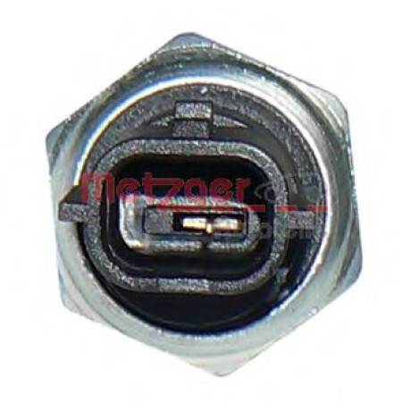 BULBO INTERRUPTOR - ACEITE LOGAN 1.5DCI FAE BULBO INTERRUPTOR - ACEITE LOGAN 1.5DCI FAE