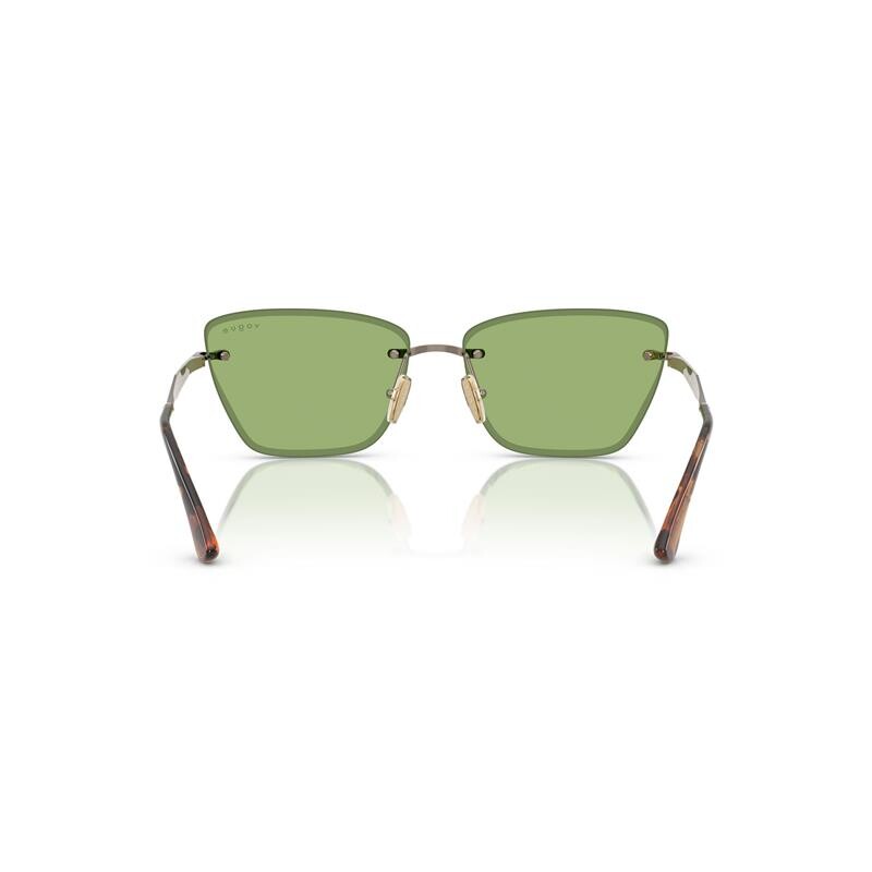 Vogue 4332-s 5138/2