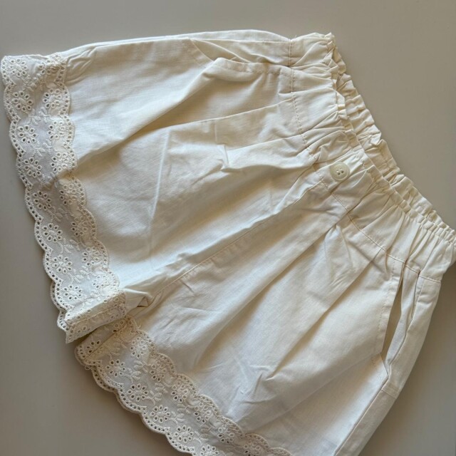 Short Atenas Short Atenas