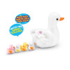 Mamá Pato y sus patitos sorpresa PetAlive Mamá Pato y sus patitos sorpresa PetAlive