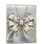 BOLSO DE REGALO CON DISEÑO ELEGANTE • 32x26cm BOLSO DE REGALO CON DISEÑO ELEGANTE • 32x26cm