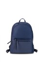 MOCHILA CAROLINA AZUL NOCHE
