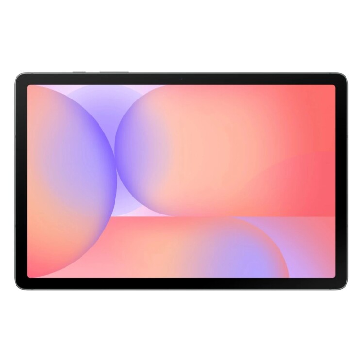 Samsung Galaxy Tab S10 Lite Wi-Fi 128 GB Samsung Galaxy Tab S10 Lite Wi-Fi 128 GB