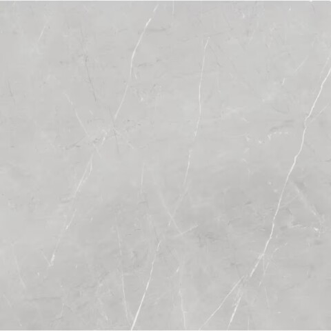 Cerámica Pulpis Grey 92x92 cm Pulido y rectificado Cerámica Pulpis Grey 92x92 Cm Pulido Y Rectificado