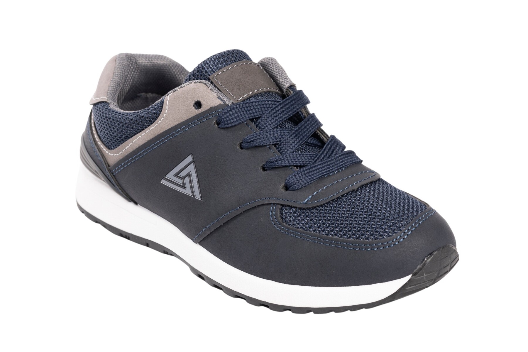 LENERGY JOGGING - NAVY 