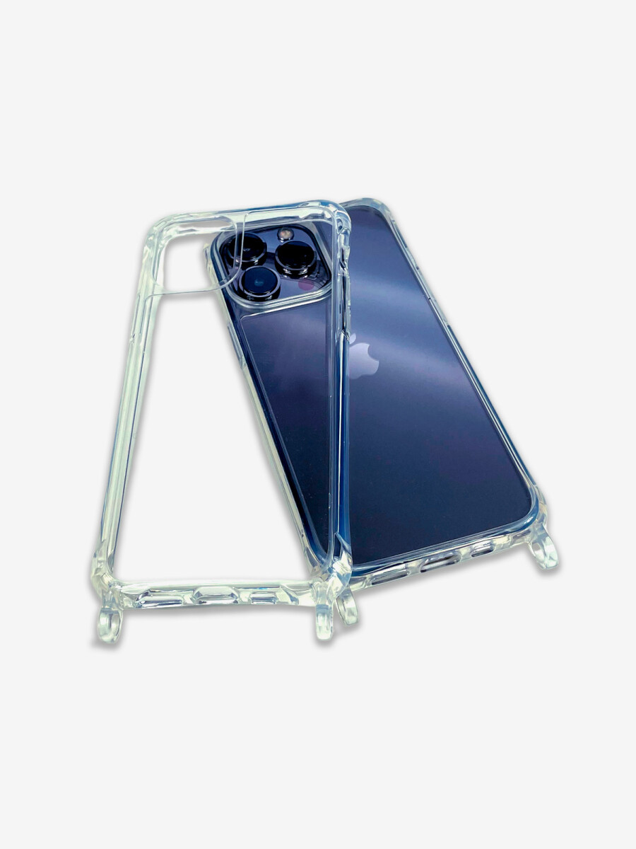 FUNDA MóVIL - 15PROMAX 