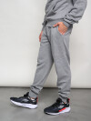 PANTALÓN BIG LOGO Umbro Hombre 05m
