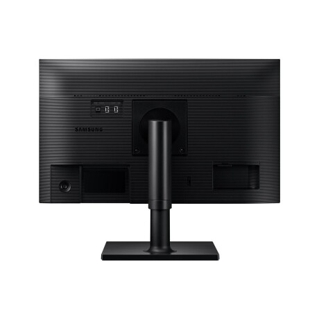 Monitor Samsung T45F 27" Fhd 75 Hz Ips 001
