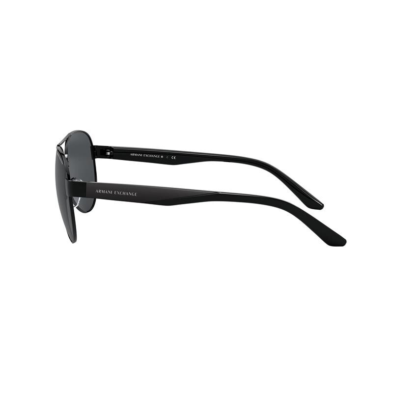 Armani Exchange Ax2034s 6000/87