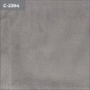 Respaldo Cabecera 160 HE 6008 Tela Gris
