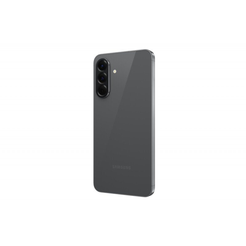 Samsung Galaxy A56 5G 256 GB Awesome Graphite
