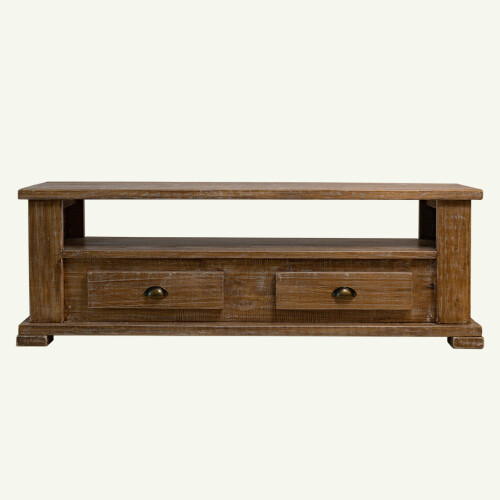 Rack Antique 150x40x50h (Sin stock, consultar) Rack Antique 150x40x50h (Sin stock, consultar)
