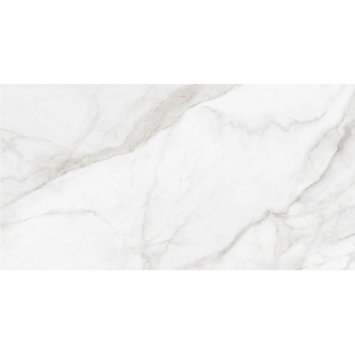 Ceramica Calacata Mate 38X82Cm Pared 