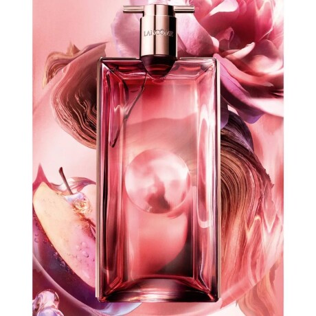 Perfume Lancome Idole Power EDP 25ml Perfume Lancome Idole Power EDP 25ml