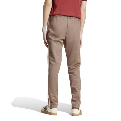 Pantalón Adidas de hombre - ADJP2525 ELD