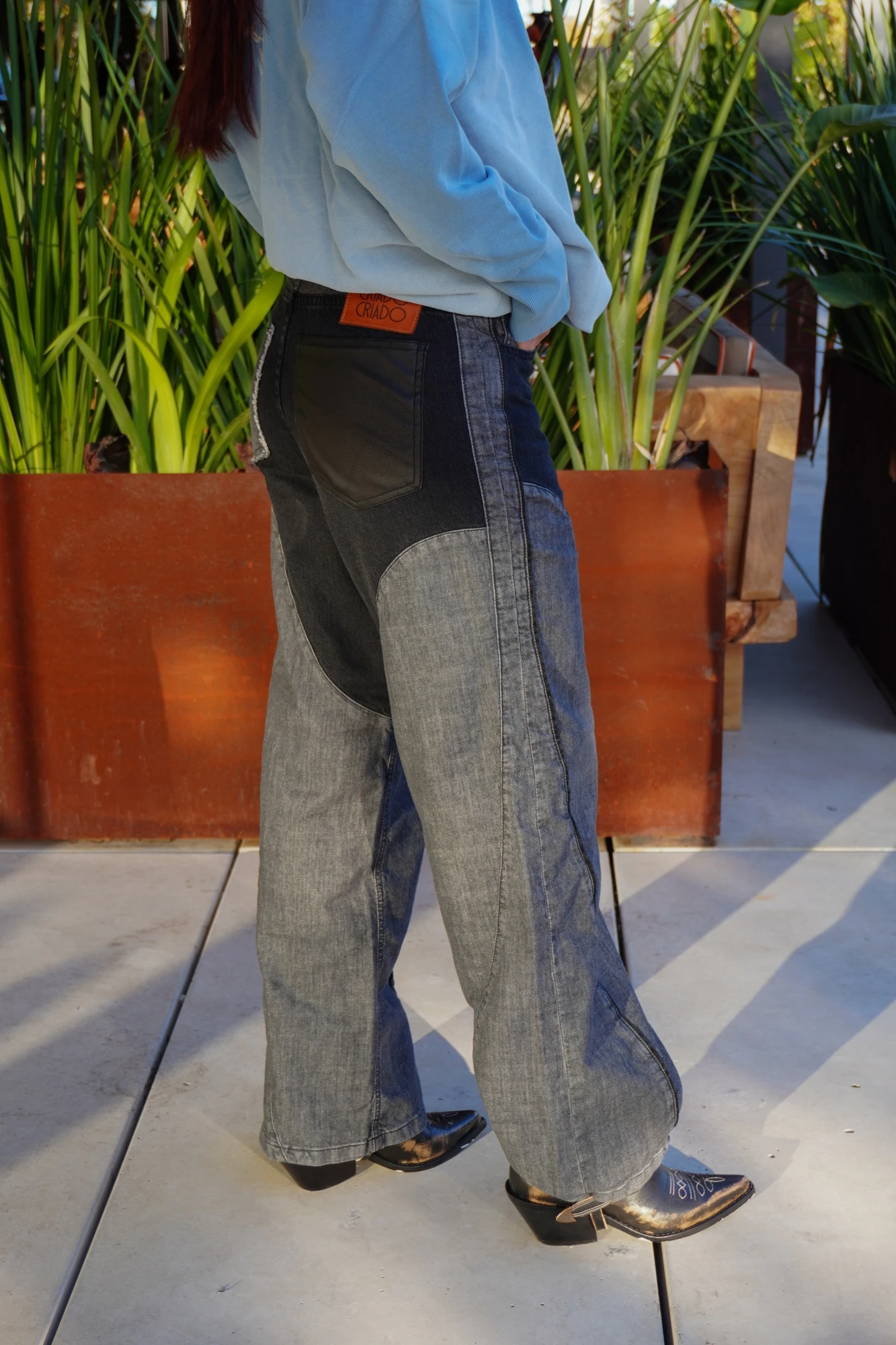 Jean Blero